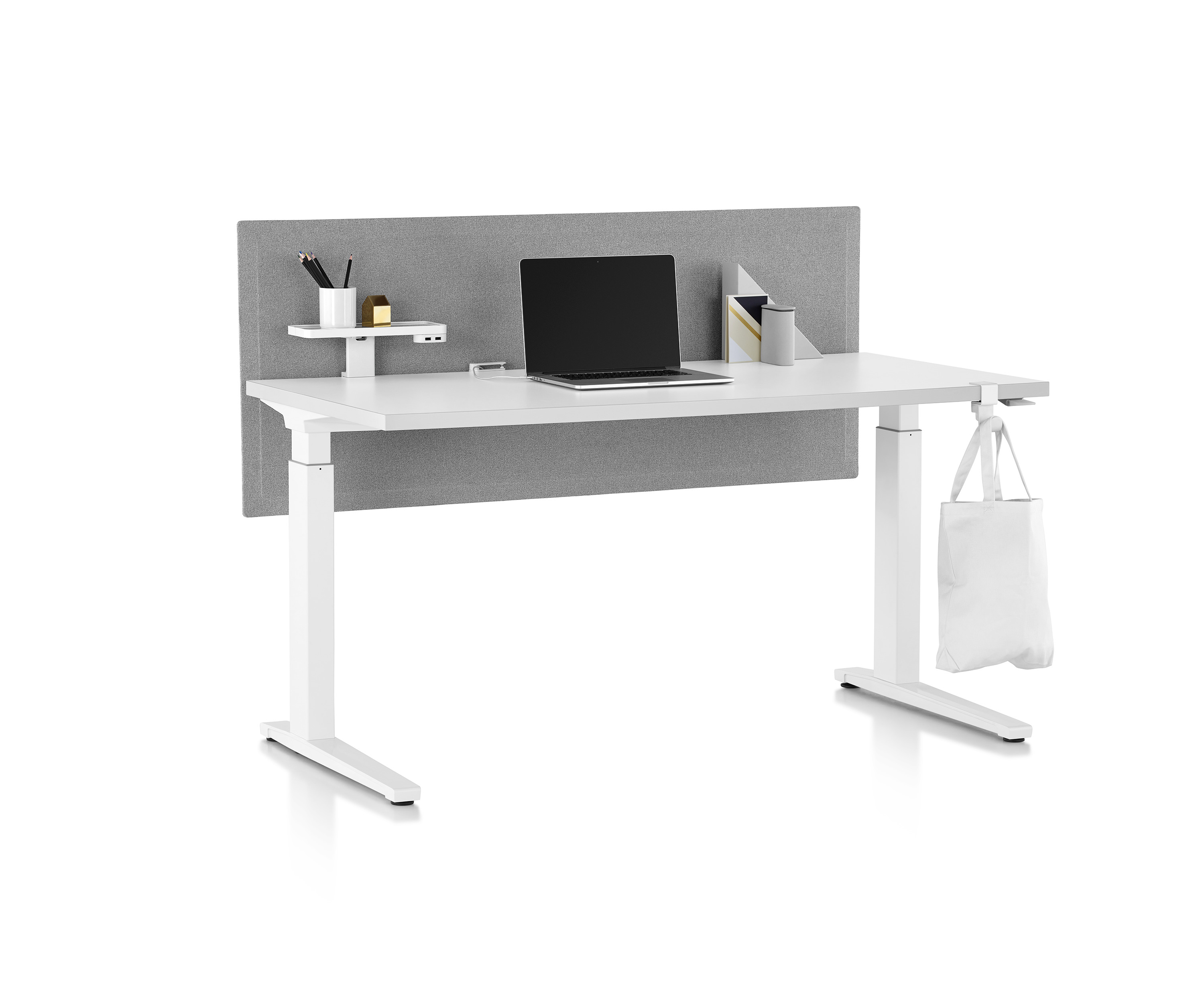 办公辅件|办公文具|办公家具|设计师家具|Ubi 附架